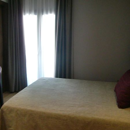 Hotel Petit Palau - Adults Only Blanes Exterior foto